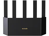 Router Tenda TX12L Pro
