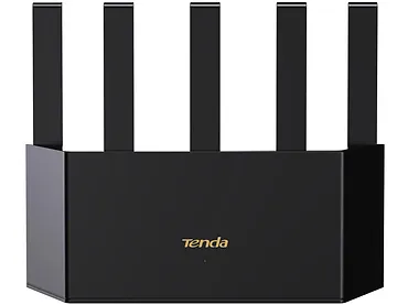 Router Tenda TX12L Pro