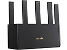 Router Tenda TX12L Pro