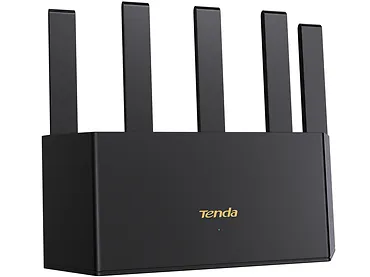 Router Tenda TX12L Pro