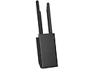 Router Tenda TX12L Pro