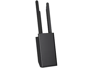 Router Tenda TX12L Pro