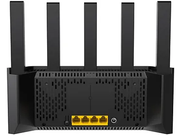 Router Tenda TX12L Pro