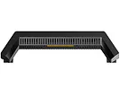 Router Tenda TX12L Pro