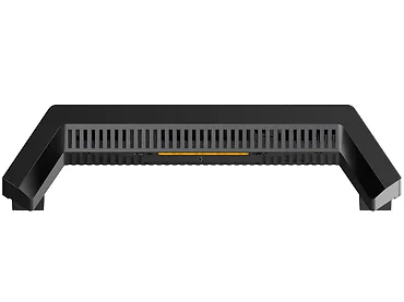 Router Tenda TX12L Pro