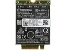 Bezprzewodowy modem komórkowy HP 4G LTE-AP WWAN 7P993AA