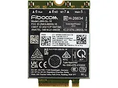 Bezprzewodowy modem komórkowy HP 4G LTE-AP WWAN 7P993AA