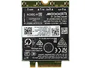 Bezprzewodowy modem komórkowy HP 4G LTE-AP WWAN 7P993AA