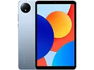 Tablet Redmi Pad SE 8.7