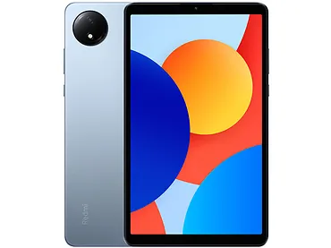 Tablet Redmi Pad SE 8.7