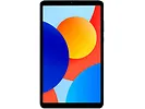 Tablet Redmi Pad SE 8.7