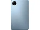 Tablet Redmi Pad SE 8.7