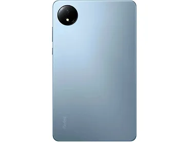 Tablet Redmi Pad SE 8.7