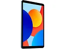 Tablet Redmi Pad SE 8.7