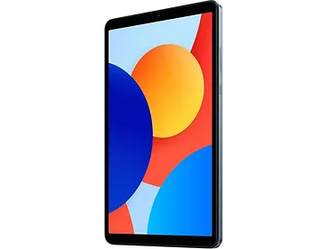 Tablet Redmi Pad SE 8.7
