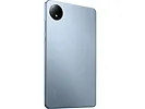 Tablet Redmi Pad SE 8.7