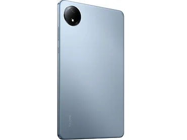 Tablet Redmi Pad SE 8.7