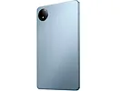 Tablet Redmi Pad SE 8.7
