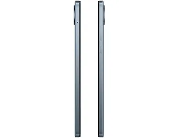 Tablet Redmi Pad SE 8.7