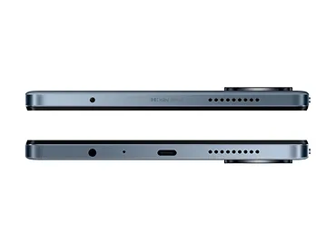 Tablet Redmi Pad SE 8.7