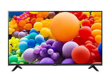 Telewizor LG  50
