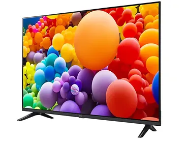 Telewizor LG  50