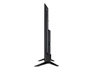 Telewizor LG  50