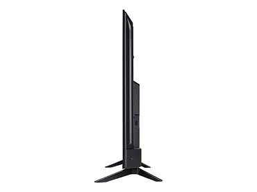 Telewizor LG  50