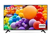 Telewizor LG  50