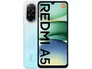 Smartfon Xiaomi Redmi A5 3/64GB Ocean Blue