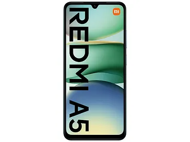 Smartfon Xiaomi Redmi A5 3/64GB Ocean Blue