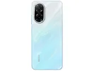 Smartfon Xiaomi Redmi A5 3/64GB Ocean Blue
