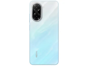 Smartfon Xiaomi Redmi A5 3/64GB Ocean Blue