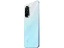 Smartfon Xiaomi Redmi A5 3/64GB Ocean Blue