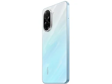Smartfon Xiaomi Redmi A5 3/64GB Ocean Blue