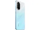 Smartfon Xiaomi Redmi A5 3/64GB Ocean Blue