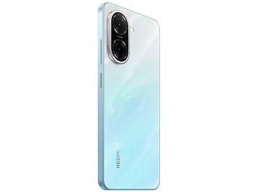 Smartfon Xiaomi Redmi A5 3/64GB Ocean Blue