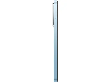 Smartfon Xiaomi Redmi A5 3/64GB Ocean Blue