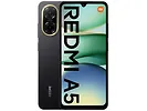 Smartfon Xiaomi Redmi A5 3/64GB Midnight Black