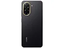 Smartfon Xiaomi Redmi A5 3/64GB Midnight Black