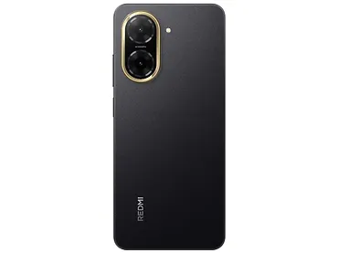 Smartfon Xiaomi Redmi A5 3/64GB Midnight Black