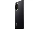 Smartfon Xiaomi Redmi A5 3/64GB Midnight Black