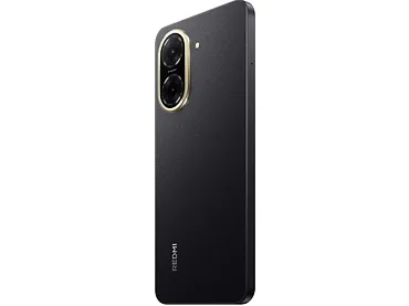 Smartfon Xiaomi Redmi A5 3/64GB Midnight Black