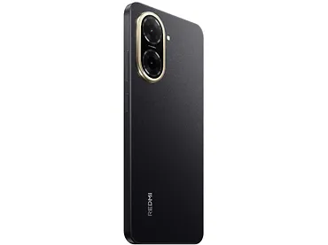 Smartfon Xiaomi Redmi A5 3/64GB Midnight Black
