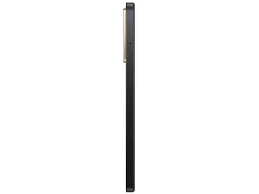Smartfon Xiaomi Redmi A5 3/64GB Midnight Black