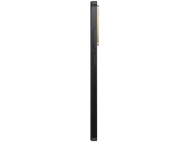 Smartfon Xiaomi Redmi A5 3/64GB Midnight Black