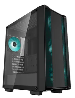 Komputer Gamingowy Ryzen 5 5600 RX9070 32GB RAM 1TB SSD Win11