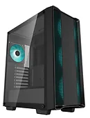 Komputer Gamingowy Ryzen 5 7500F RTX5070 16GB RAM 1TB SSD Win11