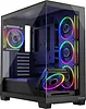 Komputer Gamingowy Ryzen 7 9700X RX9070XT 16GB DDR5 1TB SSD Win11