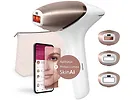 Depilator IPL Philips Lumea 9900 SenseIQ SmartSkin + 3 nasadki BRI973/00